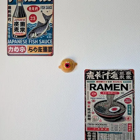 Zen - 5 Minutes Du Centre-ville, Parking Gratuit Nancy