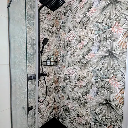 Appartamento Zen - 5 Minutes Du Centre-ville, Parking Gratuit Nancy