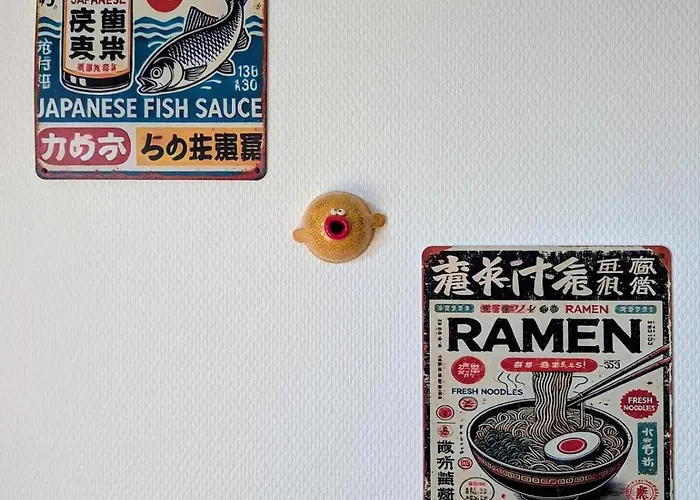 Zen - 5 Minutes Du Centre-ville, Parking Gratuit נאנסי